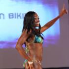 Larisa  Williams - NPC Stewart Fitness Championships 2012 - #1